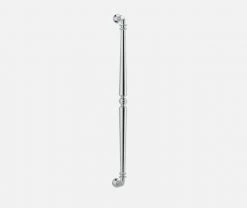 IVER PULL HANDLE SARLAT 600MM Pull Handles