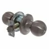 BRAVA RA SERIES COMMERCIAL CLASSROOM KNOB SET