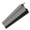 Door Seals RAVEN DOOR SEAL RP3