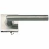 GAINSBOROUGH ARCHITECTURAL S5S PRIVACY ADAPTOR SQUARE Sliding / Hinged Privacy