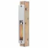 LOCKWOOD 3540 SERIES LATCHING STRIKE
