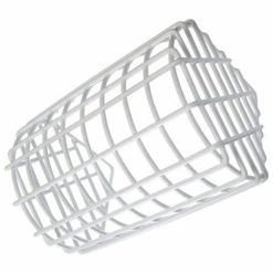 STI CORNER WEB GUARD LGE STI9619 Fire & Safety