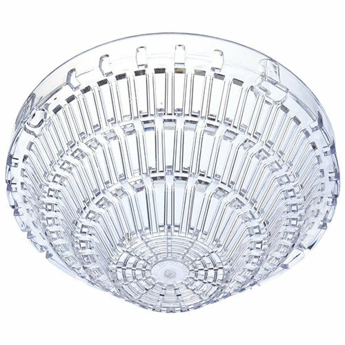 Fire & Safety STI DAMAGE STOPPER FOR SMOKE DETECTOR CLR 8100 1 Fire & Safety STI DAMAGE STOPPER FOR SMOKE DETECTOR CLR 8100