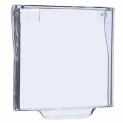 STI INTEGRAL COVER Suit CALL POINT SERIES