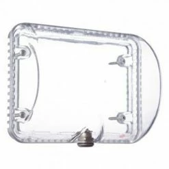 STI MEDIUM THERMOSTAT PROTECTOR (127MM X 140MM X 76MM)