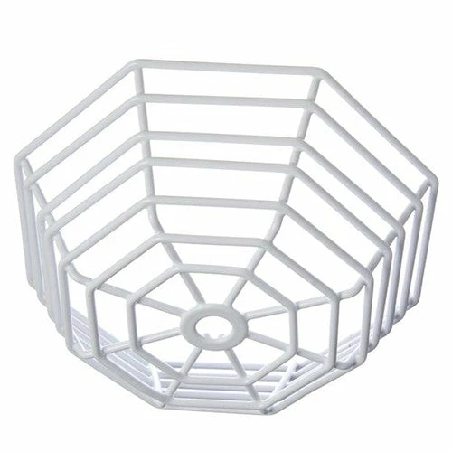 STI WEB GUARD 210x150x70MM STEEL 9601