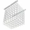 Fire & Safety STI WIRE CAGE 244x195x325MM