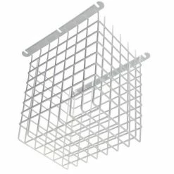 Fire & Safety STI WIRE CAGE 244x195x325MM
