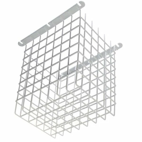 Fire & Safety STI WIRE CAGE 244x195x325MM