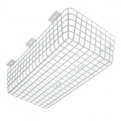 STI WIRE CAGE 450x220x128MM