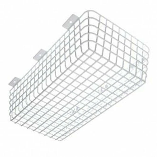 STI WIRE CAGE 450x220x128MM