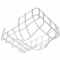 Fire & Safety STI WIRE GUARD Suit XTRAILS OSID DETECTOR