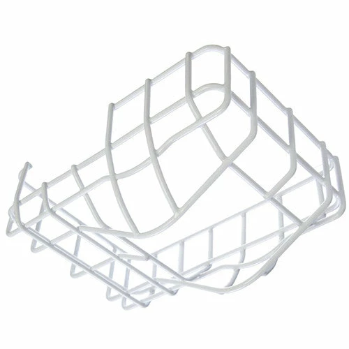 Fire & Safety STI WIRE GUARD Suit XTRAILS OSID DETECTOR