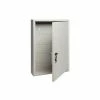 Supra/Kidde KIDDE TOUCH POINT KEY CABINET 120 KEY