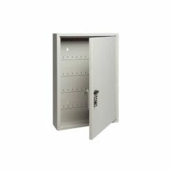 Supra/Kidde KIDDE TOUCH POINT KEY CABINET 120 KEY