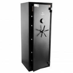 DOMINATOR DRUG SAFE PH-3 Safes & Key Storage