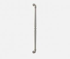 IVER PULL HANDLE SARLAT 600MM Pull Handles