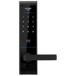 Digital Locks SCHLAGE S6000 DIGITAL SMART LOCK