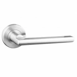 SCHLAGE 7000 SERIES LEVERSET - ALBO