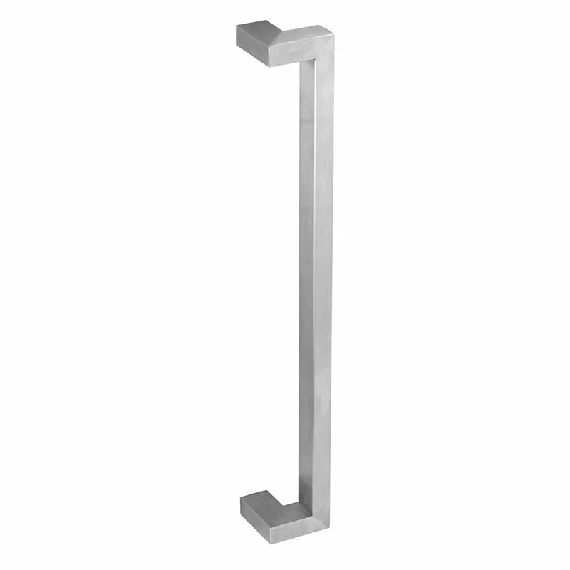 SCHLAGE ENTRANCE PULL HANDLE - ANDOR 1 SCHLAGE ENTRANCE PULL HANDLE - ANDOR