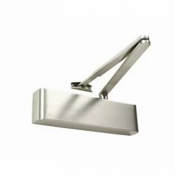 Door Closers ZANDA STANDARD ARM DOOR CLOSER - TS9205