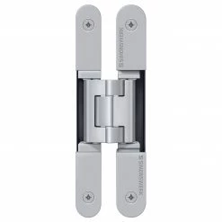 Halliday And Baillie Hinges & Magnets SIMONSWERK TECTUS CONCEALED HINGE TE240