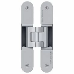 Halliday And Baillie Hinges & Magnets SIMONSWERK TECTUS CONCEALED HINGE TE340
