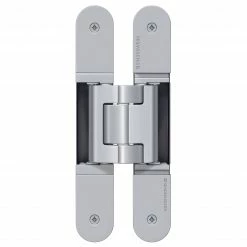 Halliday And Baillie Hinges & Magnets SIMONSWERK TECTUS CONCEALED HINGE TE540