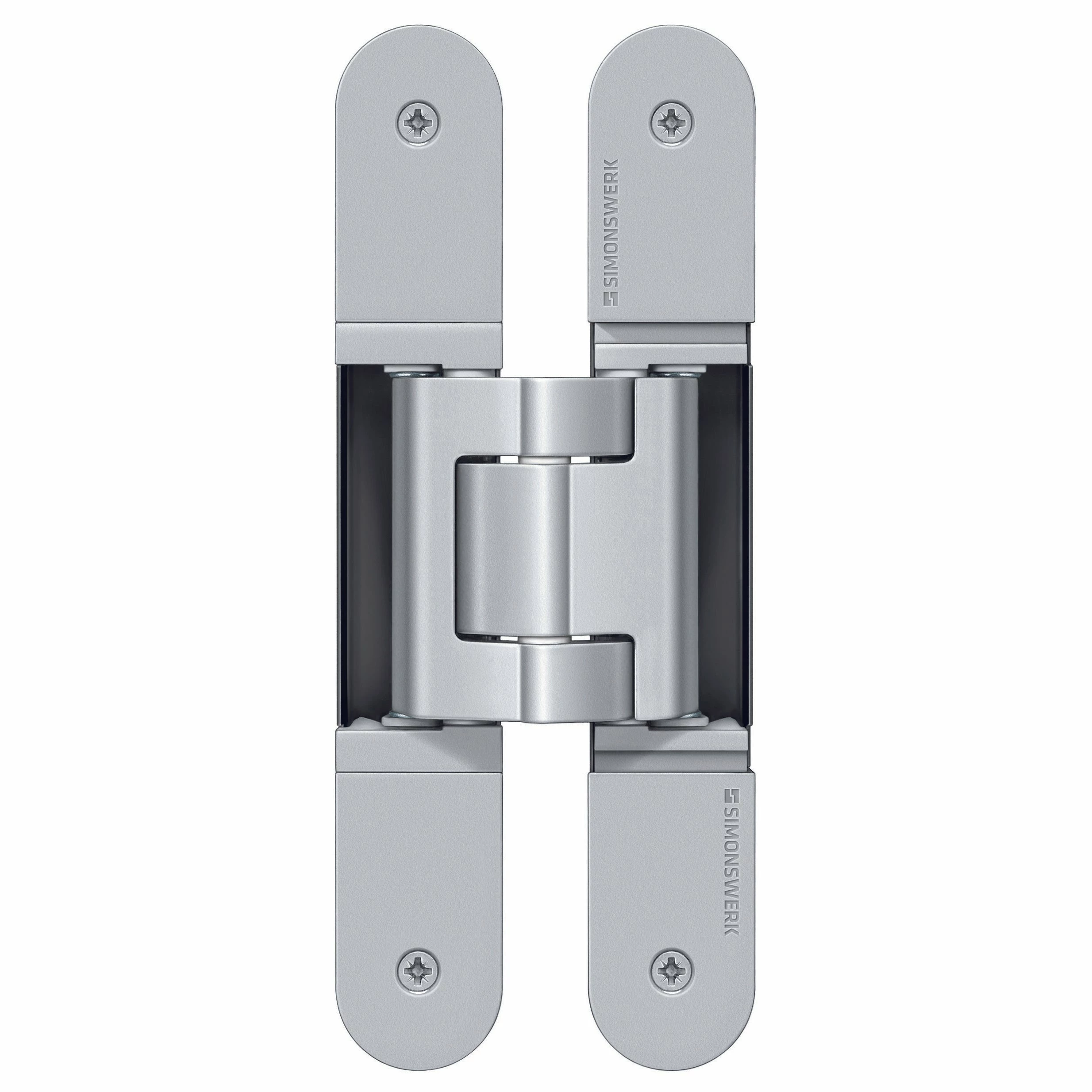 Halliday And Baillie Hinges & Magnets SIMONSWERK TECTUS CONCEALED HINGE TE540 1 Halliday And Baillie Hinges & Magnets SIMONSWERK TECTUS CONCEALED HINGE TE540