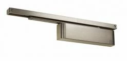 Door Closers ZANDA CAM ACTION DOOR CLOSER - TS11205