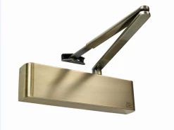 Door Closers ZANDA STANDARD ARM DOOR CLOSER - TS9205