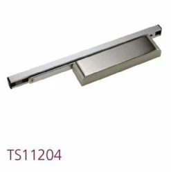 Door Closers ZANDA CAM ACTION DOOR CLOSER - TS11205