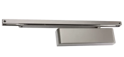 ZANDA SLIDE ARM DOOR CLOSER - TS9205