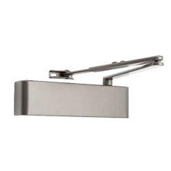 Door Closers ZANDA STANDARD ARM DOOR CLOSER - TS9205