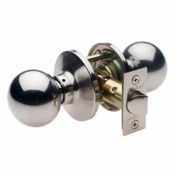 GAINSBOROUGH TERRACE PASSAGE SET