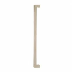 Pull Handles ZANDA PULL HANDLE - TOORAK