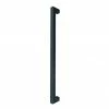 Pull Handles ZANDA PULL HANDLE - TOORAK