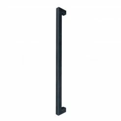 Pull Handles ZANDA PULL HANDLE - TOORAK