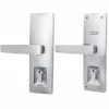 GAINSBOROUGH TRILOCK URBAN - AURORA Locking Solutions