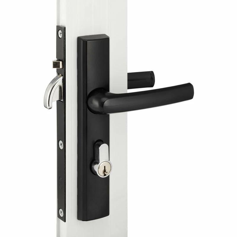 Locking Solutions AUSTRAL ULTIMATE XC SECURITY DOOR LOCK 1 Locking Solutions AUSTRAL ULTIMATE XC SECURITY DOOR LOCK