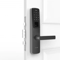 ULTRALOQ UL300 MULTI-POINT SMART LOCK Digital Locks
