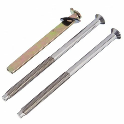 BRAVA URBAN DEADBOLT EXTENDED TAIL KIT (SUIT SINGLE CYLINDER) Deadbolts 1 BRAVA URBAN DEADBOLT EXTENDED TAIL KIT (SUIT SINGLE CYLINDER) Deadbolts