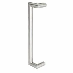 ZANDA PULL HANDLE - V23 OFFSET