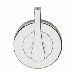 LOCKWOOD VELOCITY ROUND DISABLED ACCESSIBLE TURN SNIB VSR9 Handles & Hardware