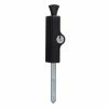 WHITCO CYL4 PATIO BOLT WITH EXTENDED BOLT Bolts
