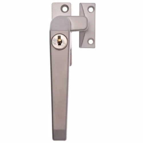 Locking Solutions WHITCO SERIES 25 WINDOW LOCKABLE FASTENER 5 Locking Solutions WHITCO SERIES 25 WINDOW LOCKABLE FASTENER