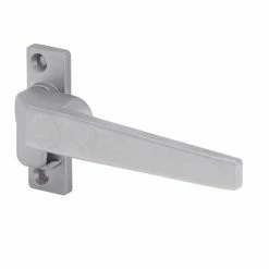 WHITCO SERIES 25 WINDOW NON-LOCKABLE FASTENER 6 WHITCO SERIES 25 WINDOW NON-LOCKABLE FASTENER