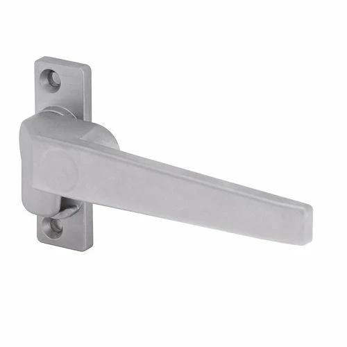 WHITCO SERIES 25 WINDOW NON-LOCKABLE FASTENER 3 WHITCO SERIES 25 WINDOW NON-LOCKABLE FASTENER