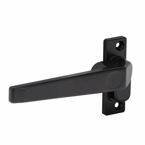 WHITCO SERIES 25 WINDOW NON-LOCKABLE FASTENER 2 WHITCO SERIES 25 WINDOW NON-LOCKABLE FASTENER
