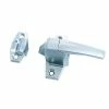 Window Locks WHITCO WHITMATIC WINDOW CATCH